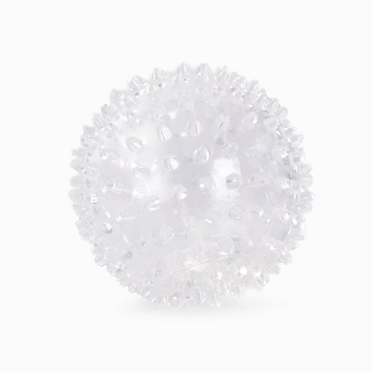 Snowball Ball Toy