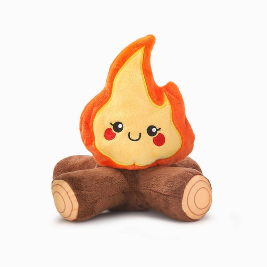 Campfire Toy