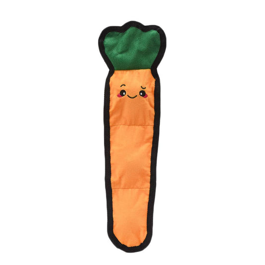 Carrot Toy