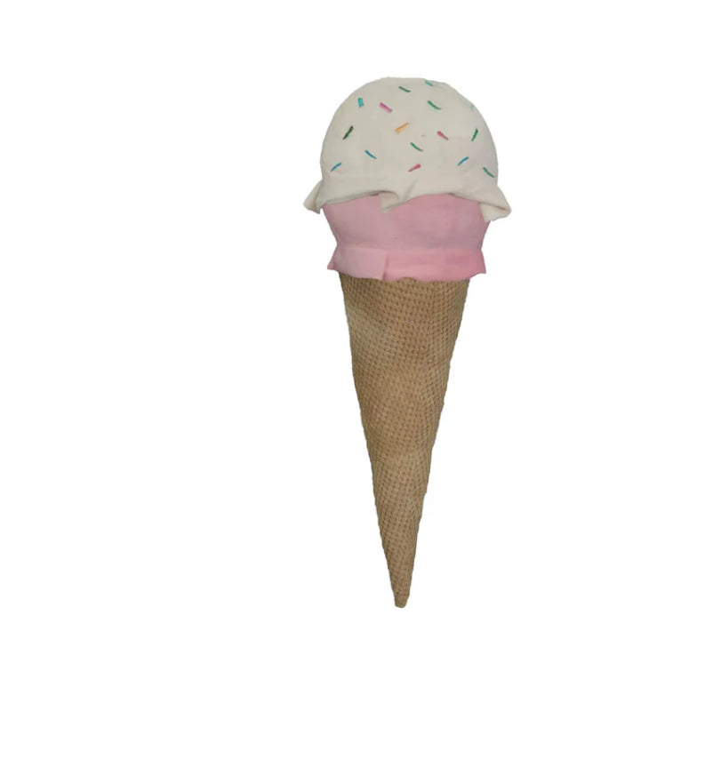 29” Ice Cream Cone
