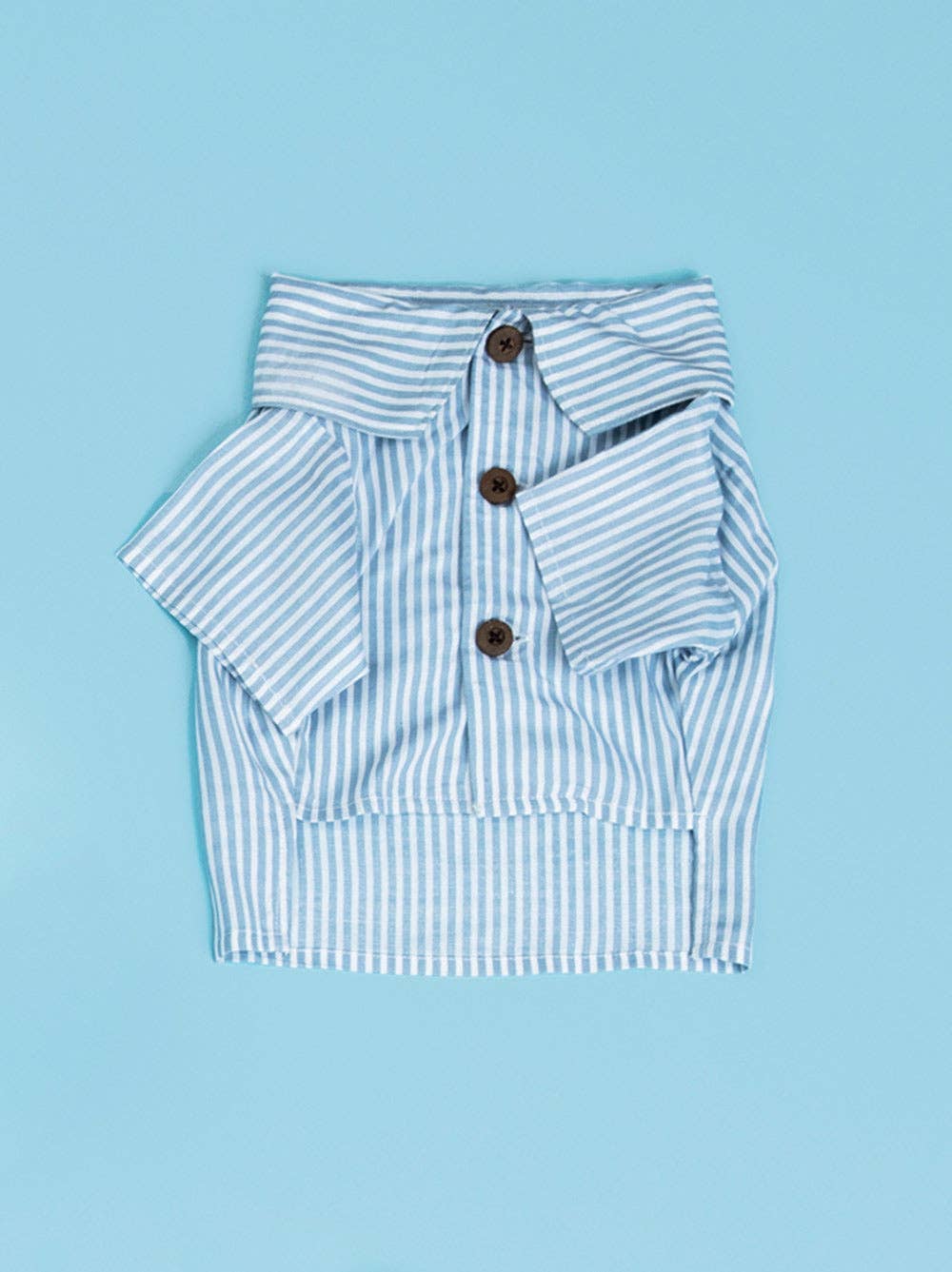 Hamptons Shirt