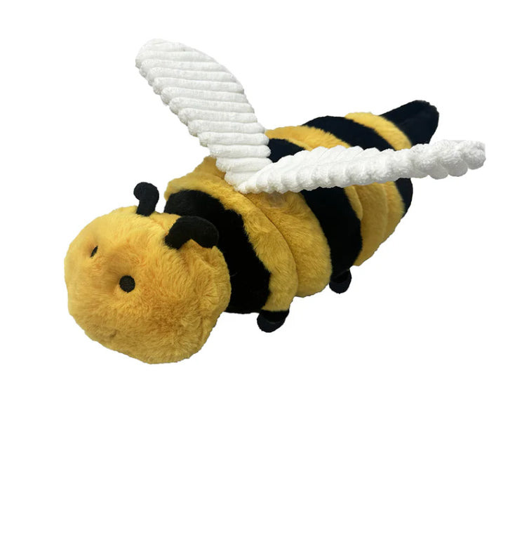 PetLou 16” Bumblebee