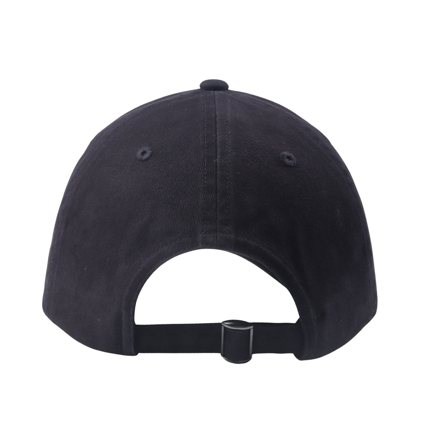 Dog Person Baseball Cap