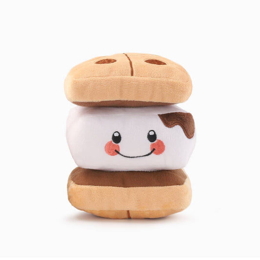 S’more Toy