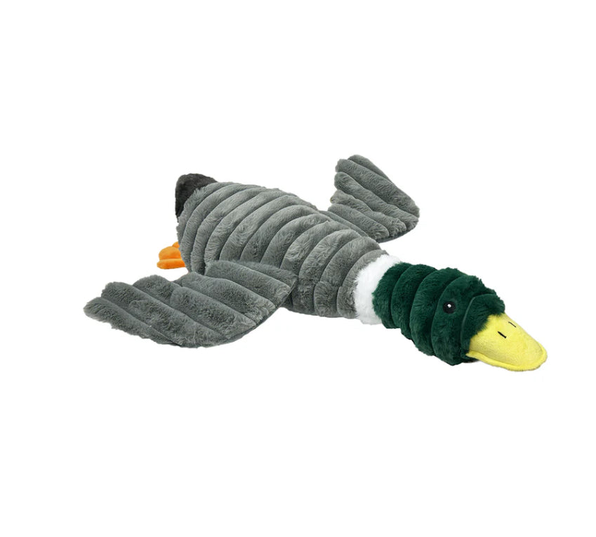 36” Mallard Duck