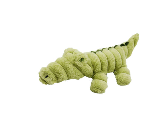 16” Alligator