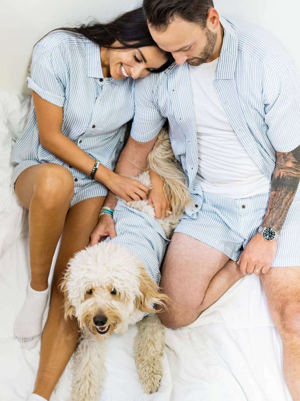 Hamptons Shirt