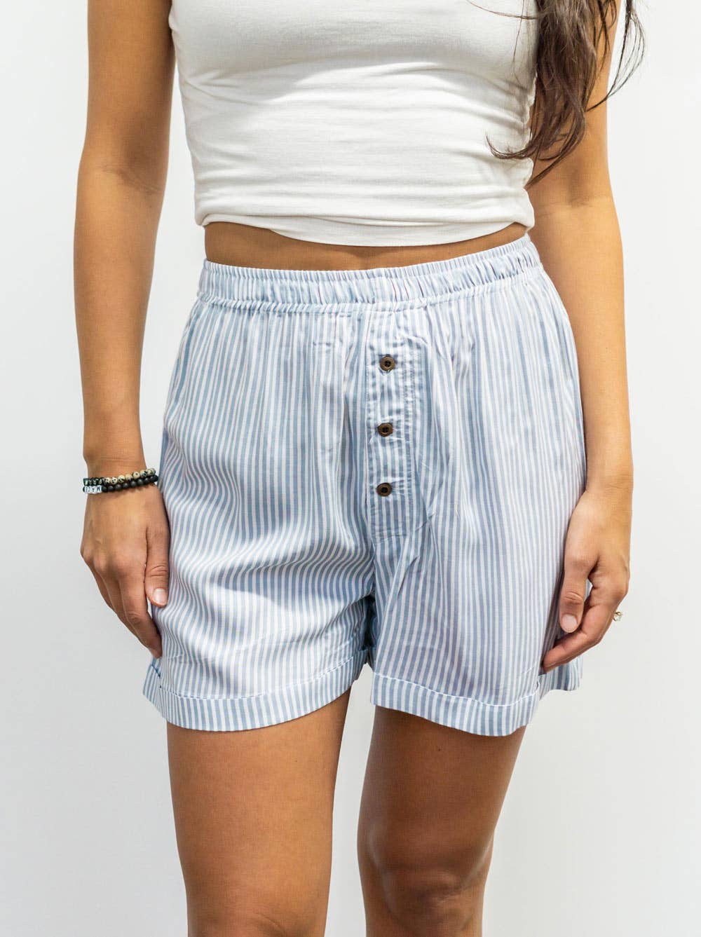 Hamptons Shirt