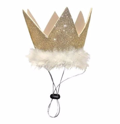 Huxley & Kent Pawty Hat