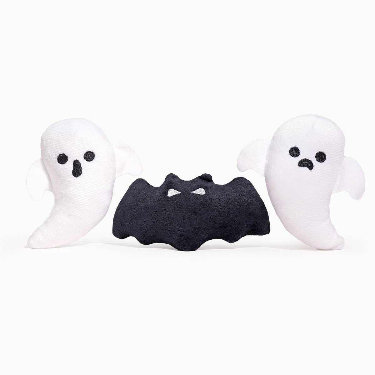 HugSmart Pet - Howloween Night | Haunted Tree