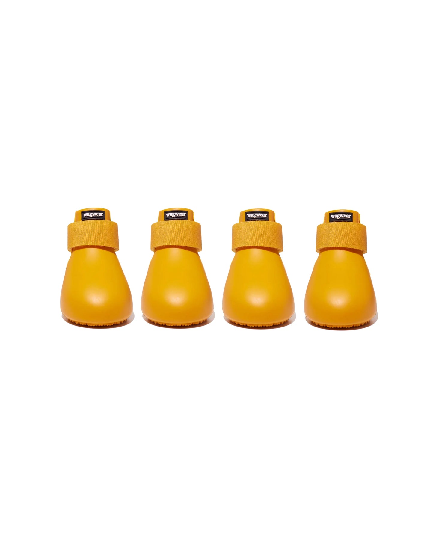 Wagwear Wagwellies Boots