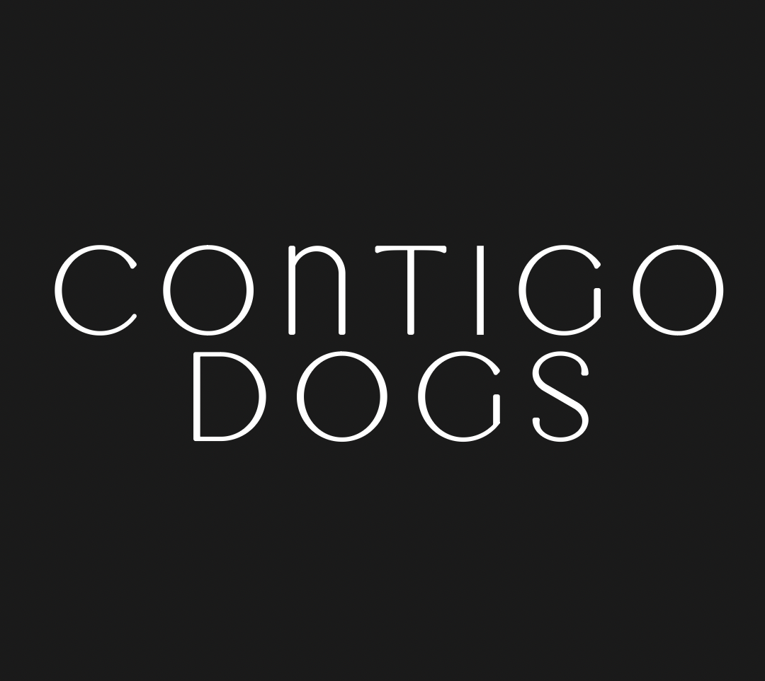 Contigo Dogs Gift Card