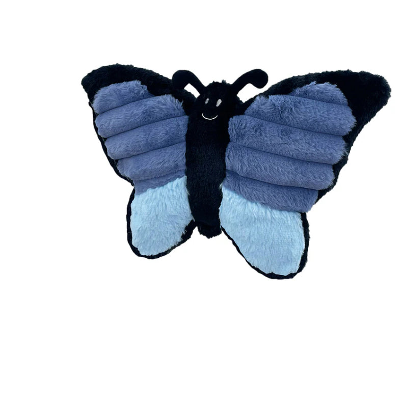 PetLou 16” Butterfly