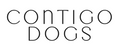 Contigo Dogs
