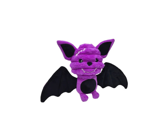 Halloween Bat