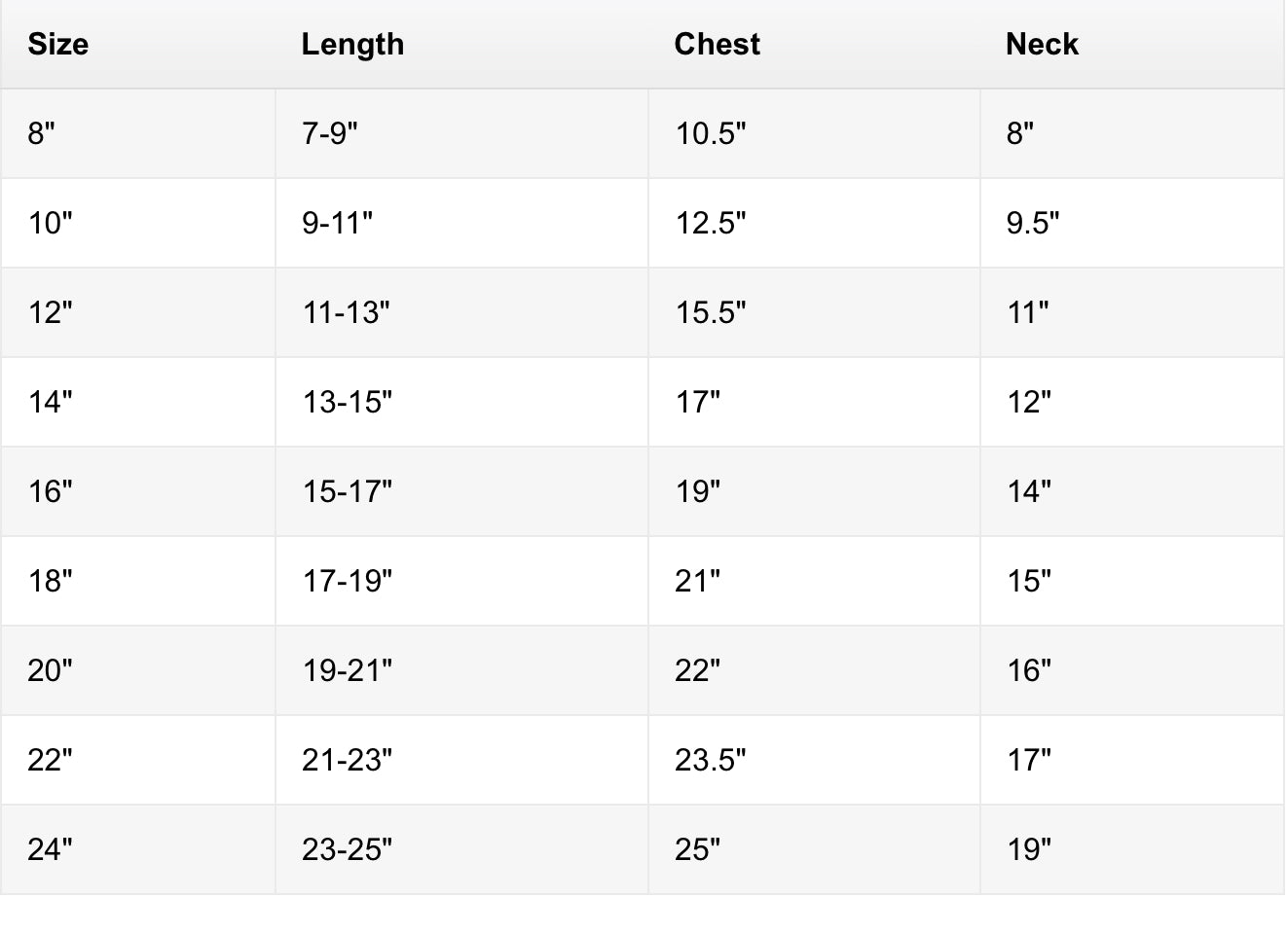 Fab Ski Sherpa Vest Tan