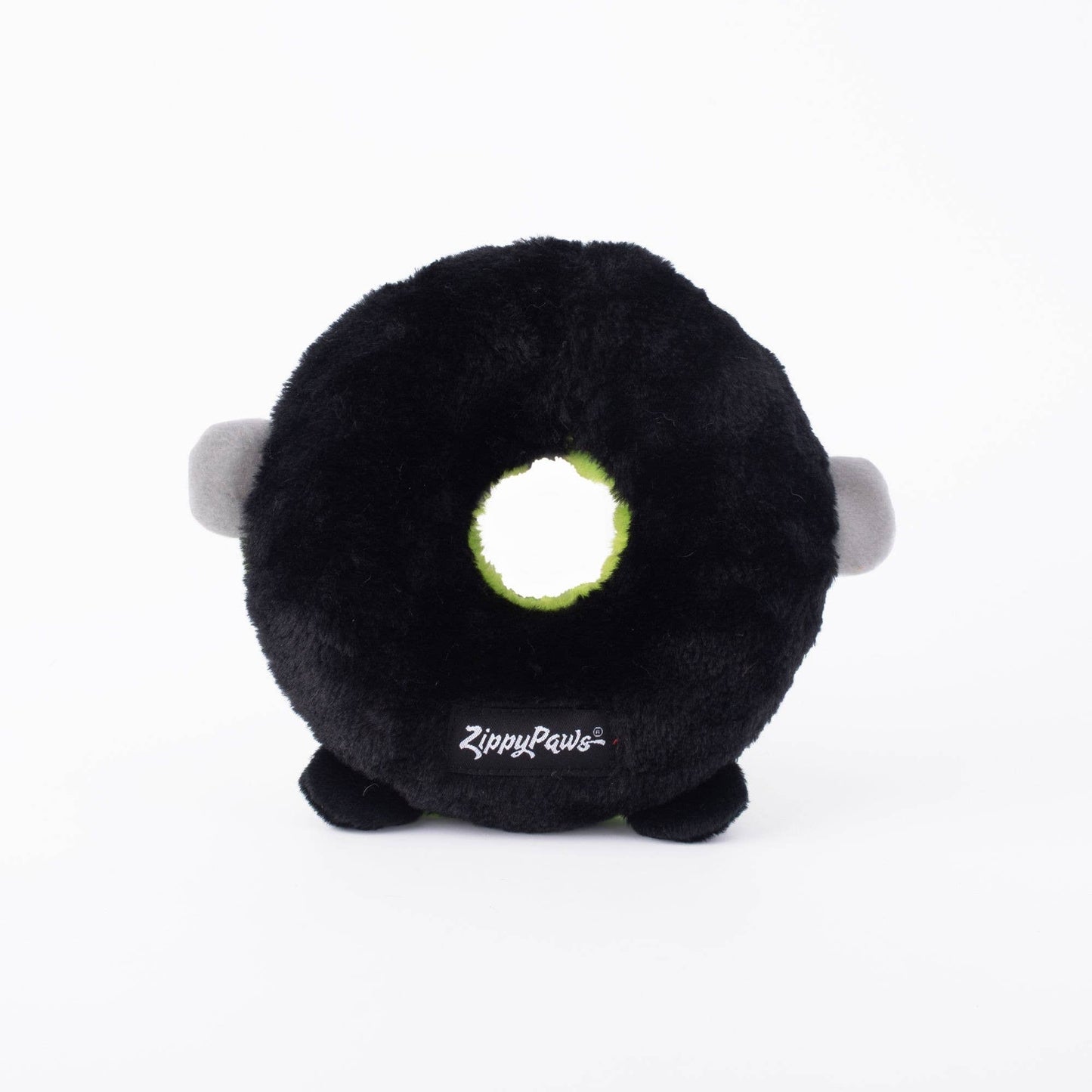 Donutz Buddies - Frankenstein's Monster