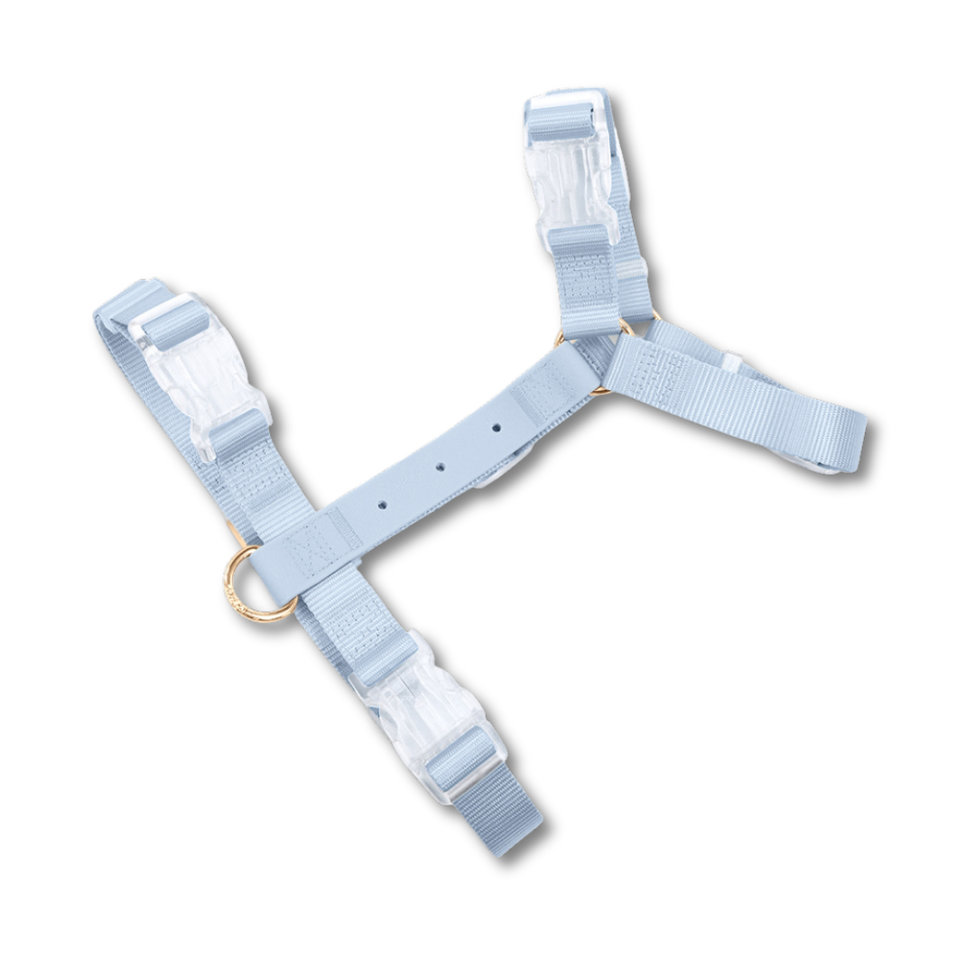 Moodies Harness