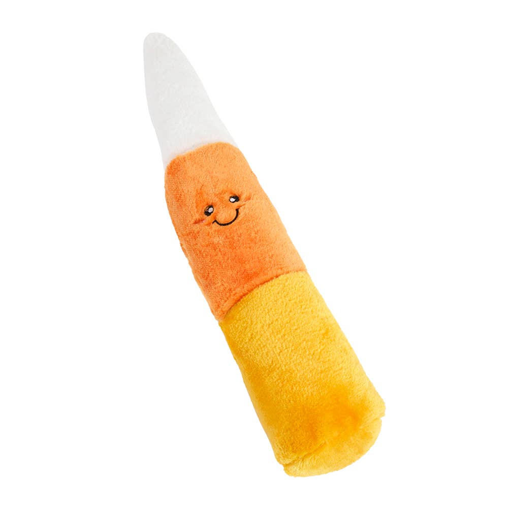 Halloween Jigglerz® - Candy Corn Jigglerz