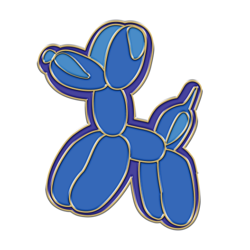 Animal Moodies Charms