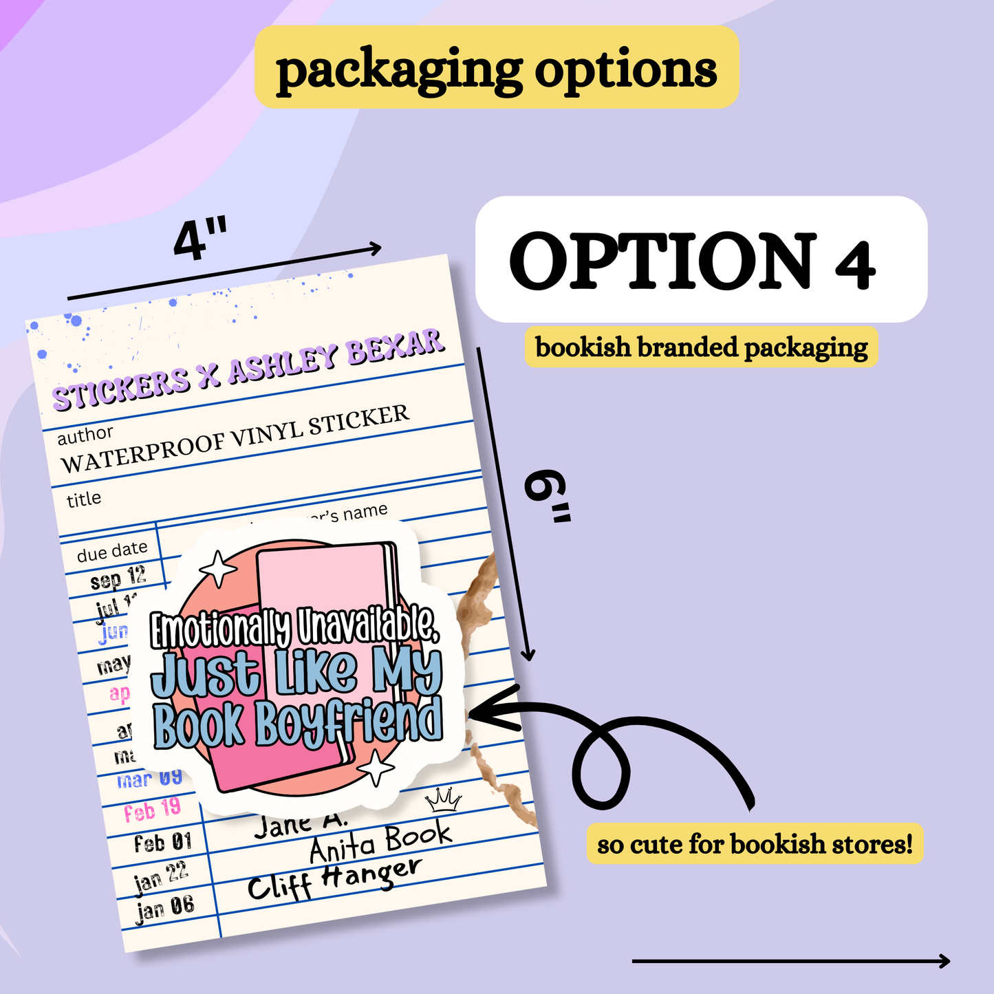 Funny Cat Cats Black Cat Waterproof Vinyl Sticker