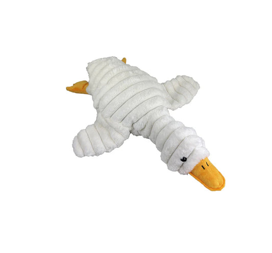 PetLou 16” Farm Goose