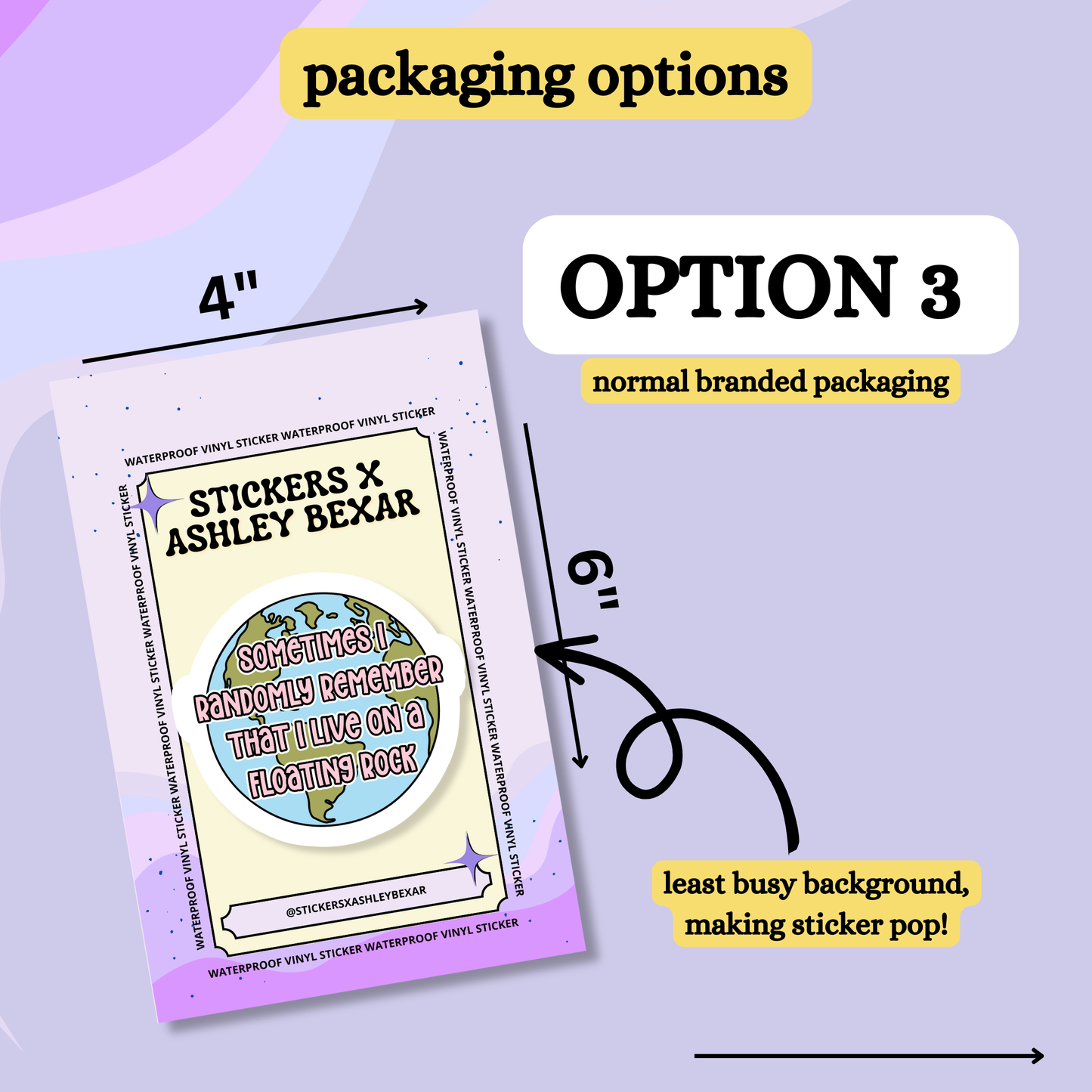 Funny Cat Cats Black Cat Waterproof Vinyl Sticker