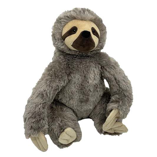 Petlou Sloth 14”