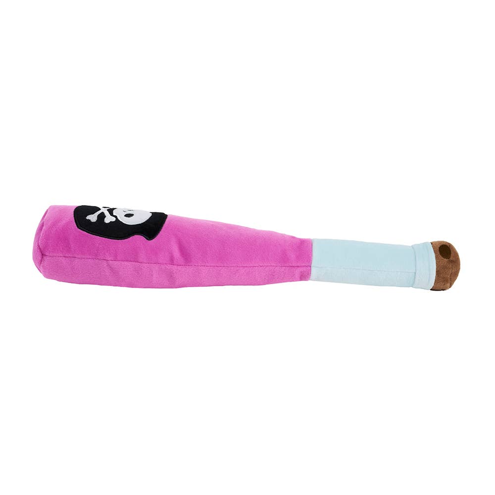 Halloween Jigglerz® - Pink Potion Bottle