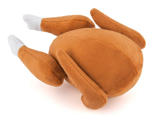 PLAY Turkey Toy