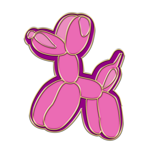 Animal Moodies Charms