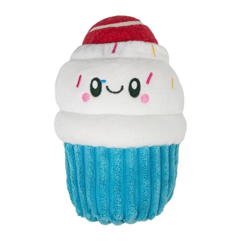 Cupcake 2-in-1 Toy