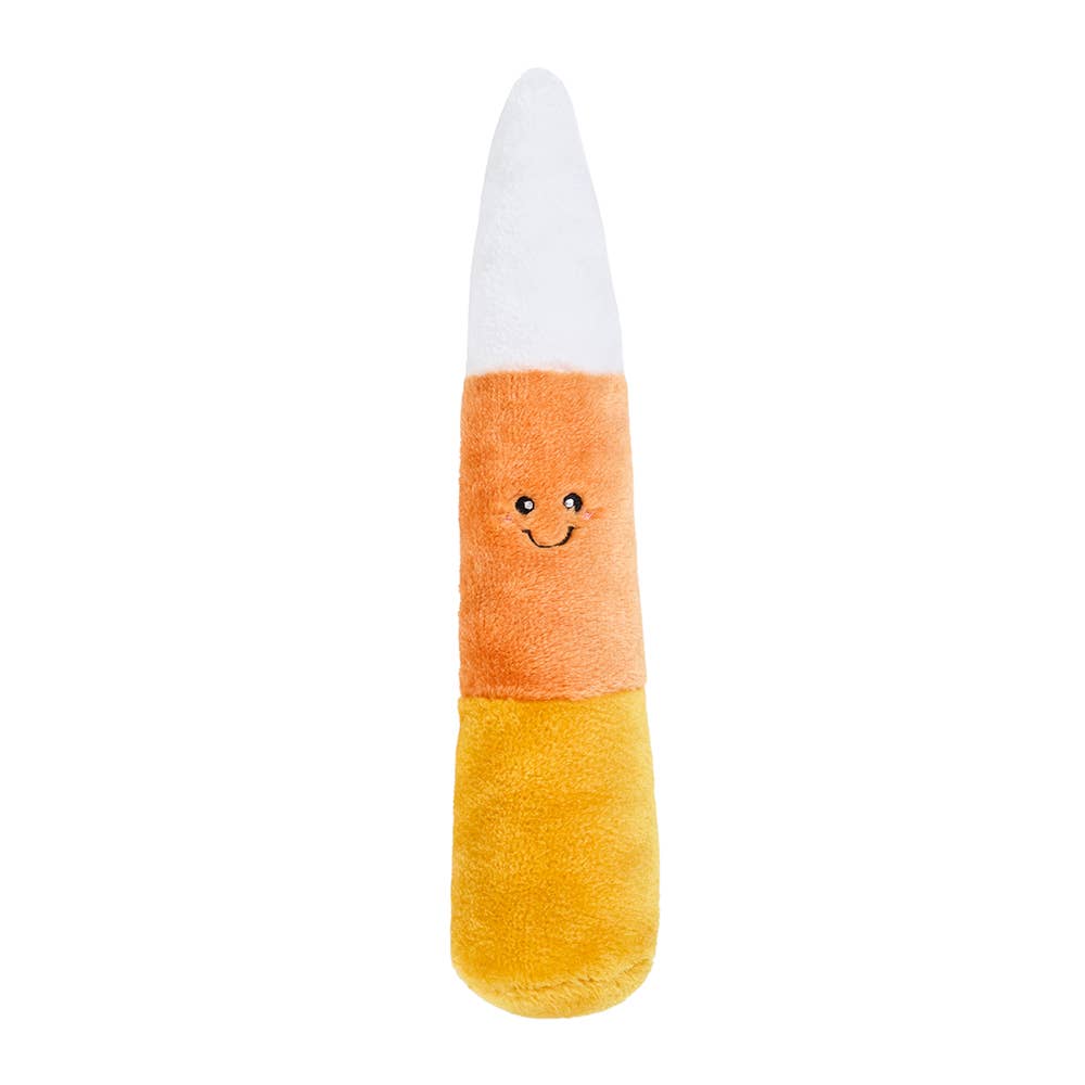Halloween Jigglerz® - Candy Corn Jigglerz