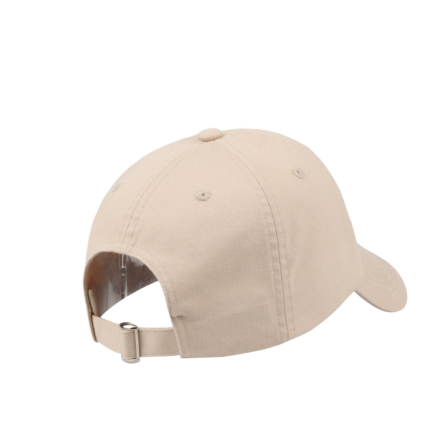 Treat Dealer Baseball Cap