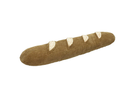 PetLou 27” Baguette