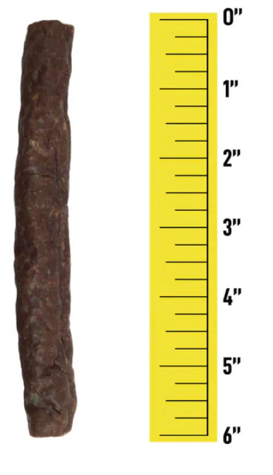 Archie’s Dog Co Venison Stick