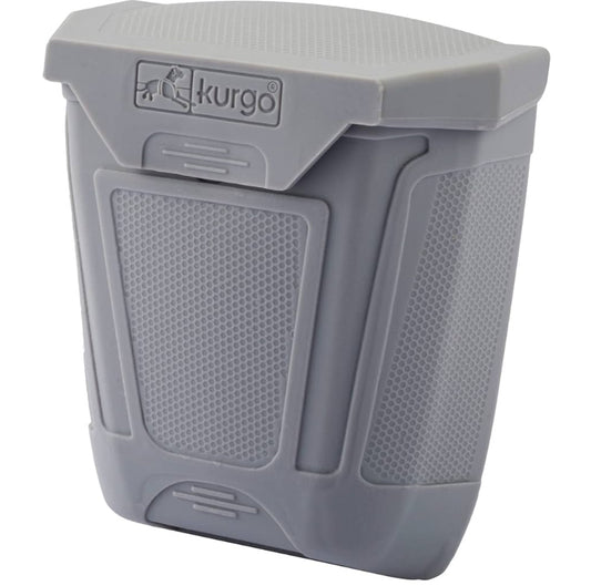 Kurgo Tailgate Dumpster