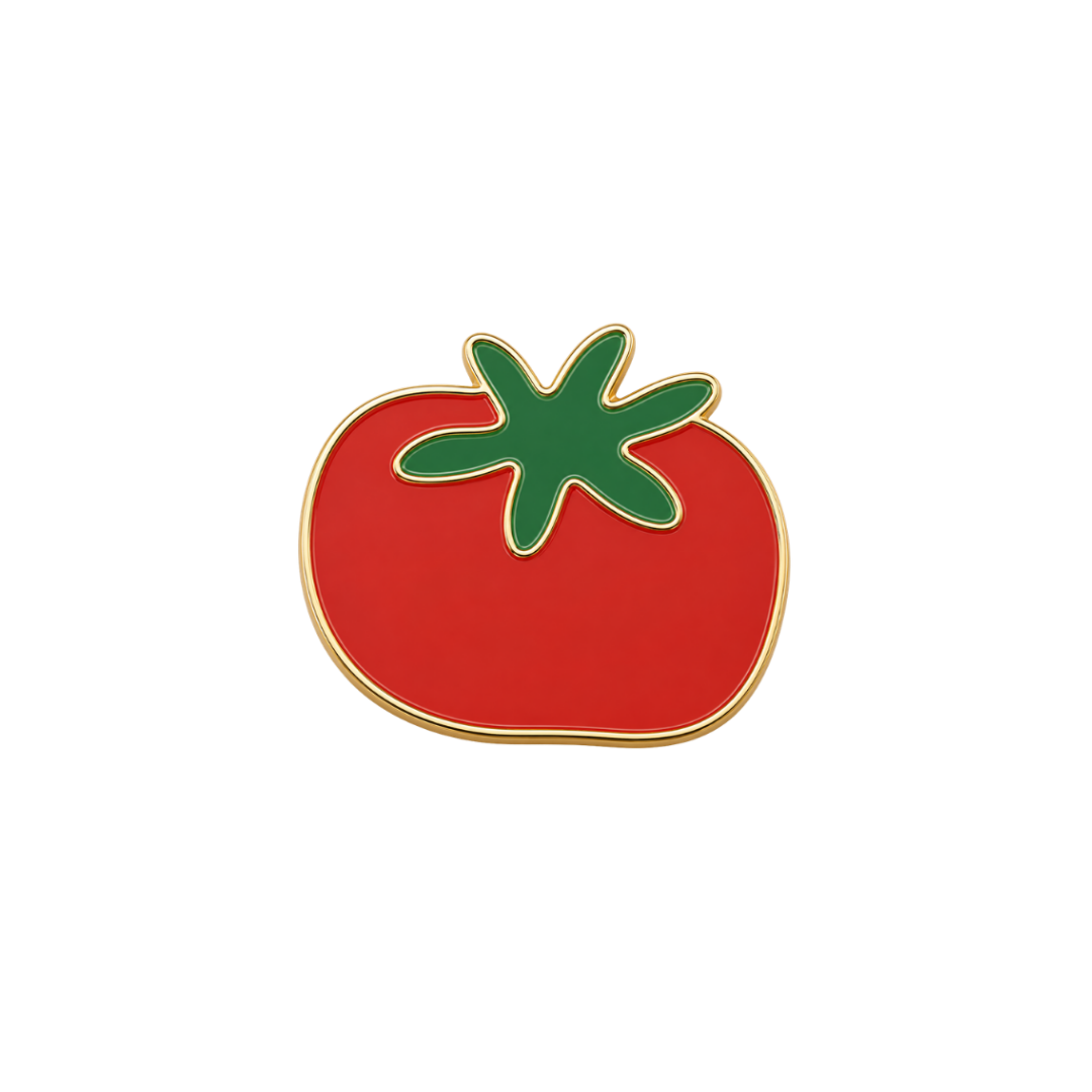 Tomato Charm