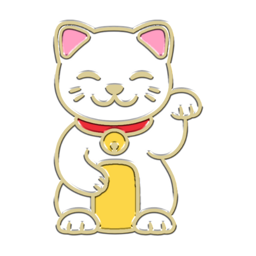 Animal Moodies Charms