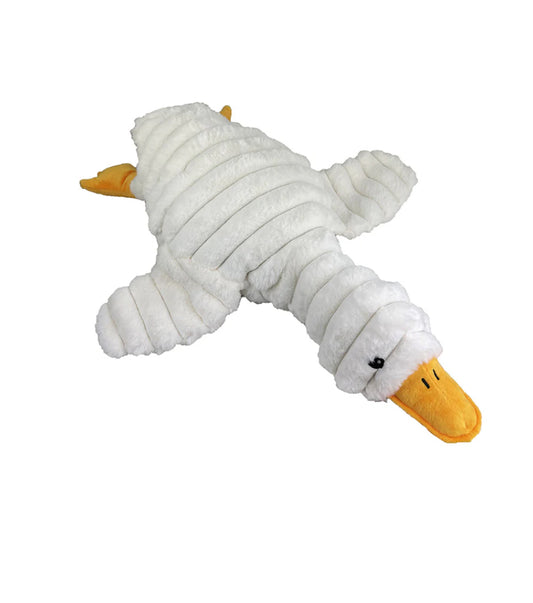 36” Goose