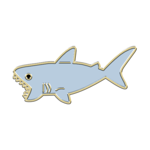 Animal Moodies Charms