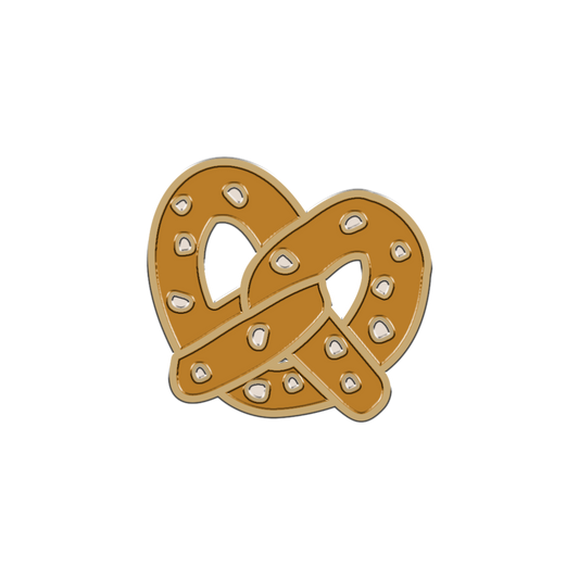 Pretzel