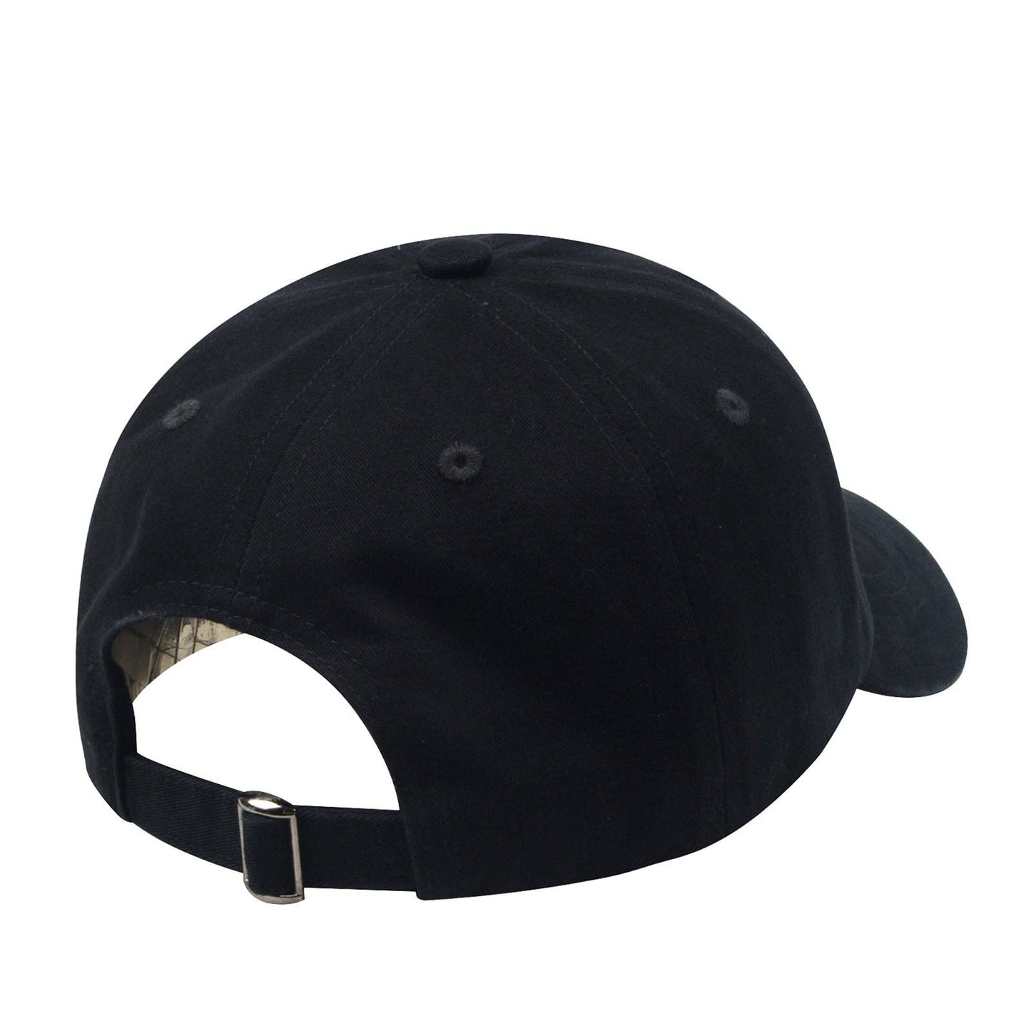 Cat Mom Soft Baseball Cap