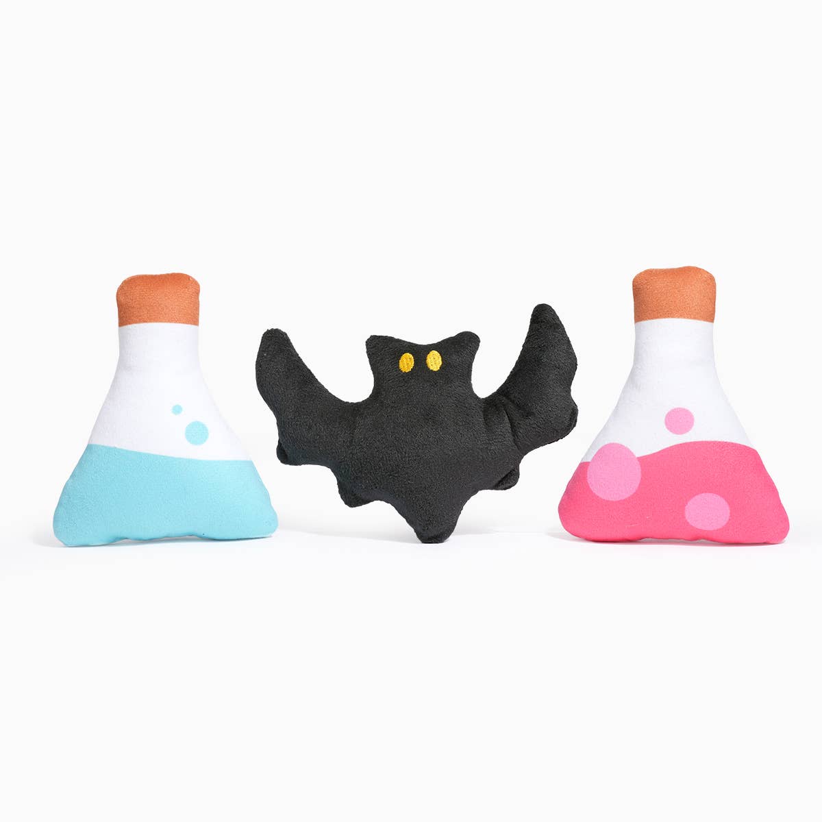 Witches Brew Toy