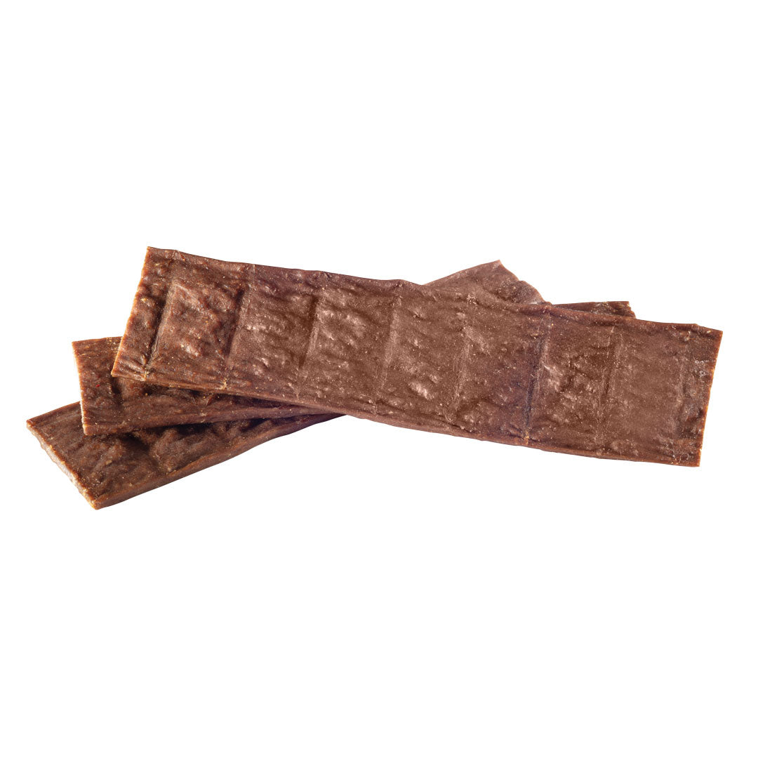 Happy Howie’s Beef Jerky 6” 2pk