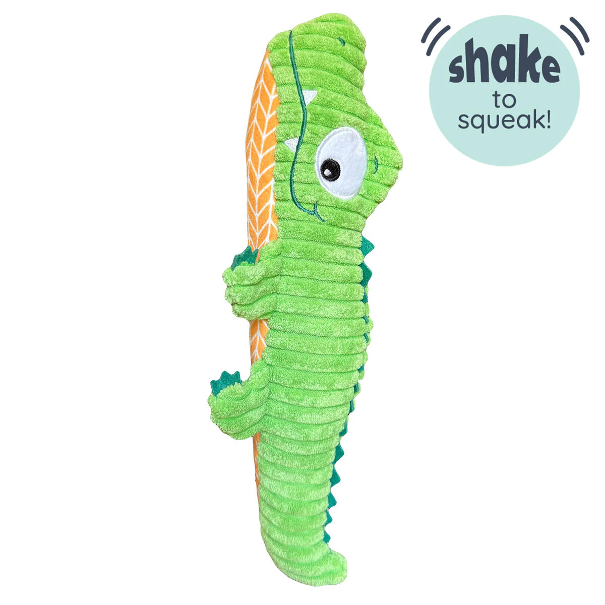 HK Gator Gus
