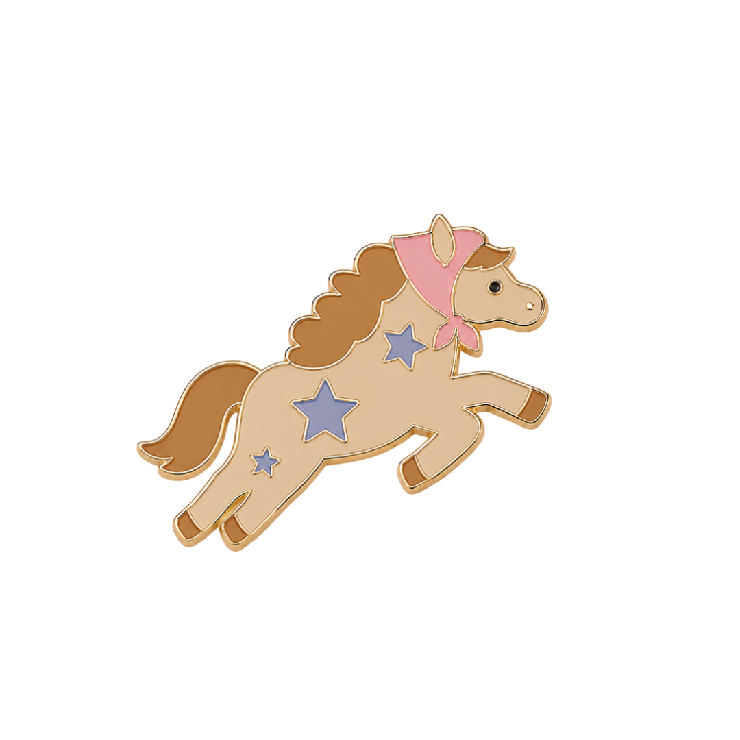 Animal Moodies Charms