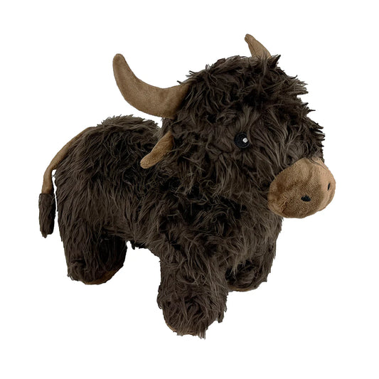 Petlou Highland Cow