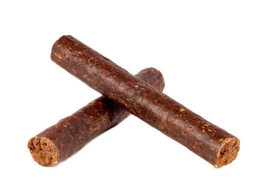 Archie’s Dog Co Beef Sticks