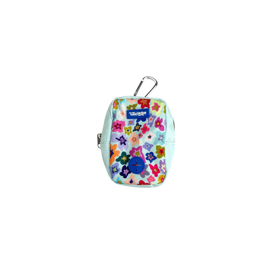 Local's Summer Clip On Bag